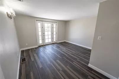 3165 Simms Avenue, Kingman, AZ 86401 - Photo 29