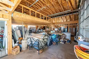 3165 Simms Ave, Kingman, AZ 86401 - Photo 51