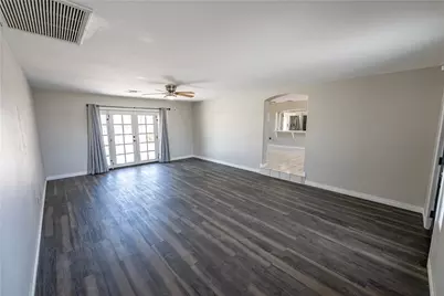 3165 Simms Avenue, Kingman, AZ 86401 - Photo 17