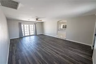 3165 Simms Ave, Kingman, AZ 86401 - Photo 17