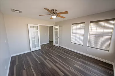 3165 Simms Avenue, Kingman, AZ 86401 - Photo 13