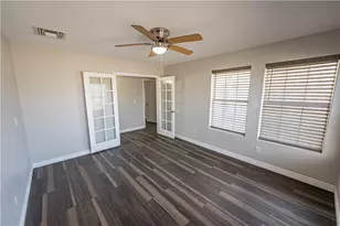 3165 Simms Ave, Kingman, AZ 86401 - Photo 13