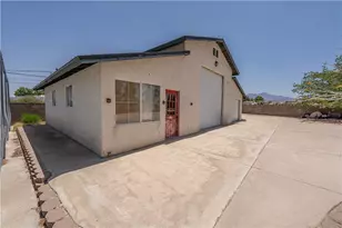 3165 Simms Ave, Kingman, AZ 86401 - Photo 45