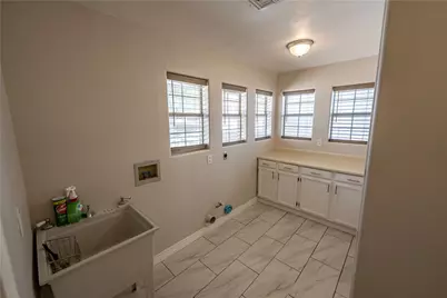 3165 Simms Avenue, Kingman, AZ 86401 - Photo 23