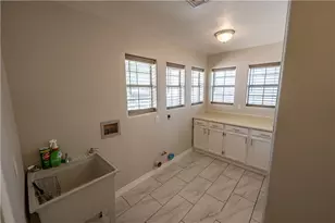 3165 Simms Ave, Kingman, AZ 86401 - Photo 23