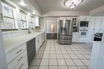 3165 Simms Avenue, Kingman, AZ 86401 - Photo 7