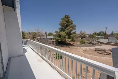 3165 Simms Avenue, Kingman, AZ 86401 - Photo 37