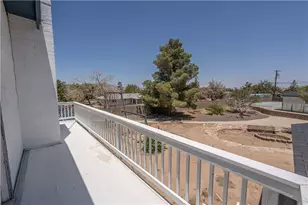 3165 Simms Ave, Kingman, AZ 86401 - Photo 37
