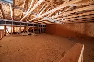 3165 Simms Ave, Kingman, AZ 86401 - Photo 49