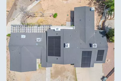 3165 Simms Avenue, Kingman, AZ 86401 - Photo 59