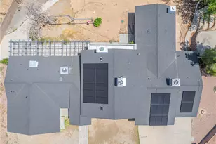 3165 Simms Ave, Kingman, AZ 86401 - Photo 59