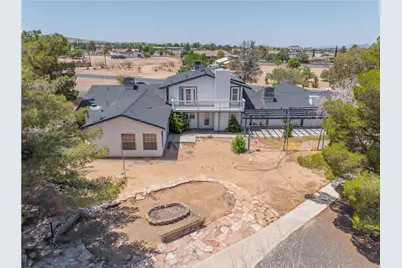 3165 Simms Avenue, Kingman, AZ 86401 - Photo 63