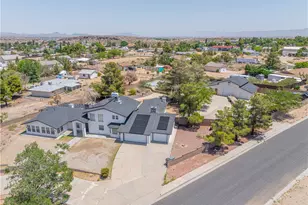 3165 Simms Ave, Kingman, AZ 86401 - Photo 67