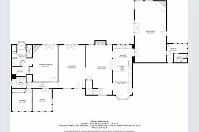 3165 Simms Avenue, Kingman, AZ 86401 - Photo 3