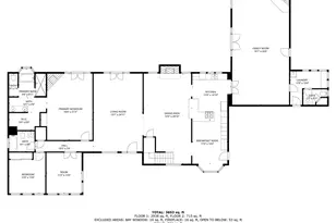 3165 Simms Ave, Kingman, AZ 86401 - Photo 3