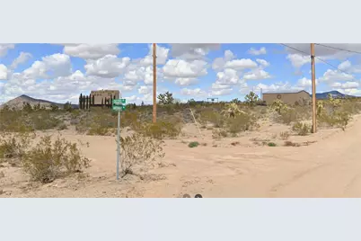 1716 N Mirimar Drive, White Hills, AZ 86445 - Photo 3