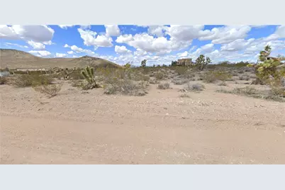 1716 N Mirimar Drive, White Hills, AZ 86445 - Photo 5