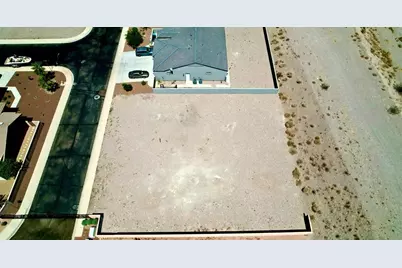 996 Desert Nights Lane, Bullhead City, AZ 86429 - Photo 13