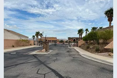 996 Desert Nights Lane, Bullhead City, AZ 86429 - Photo 3