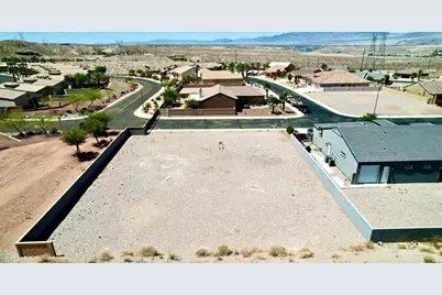 996 Desert Nights Lane, Bullhead City, AZ 86429 - Photo 5