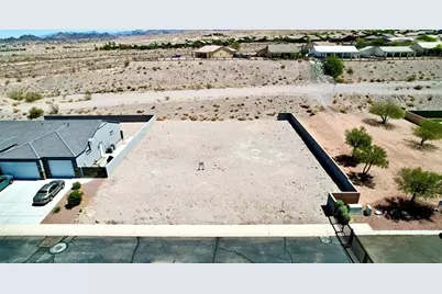 996 Desert Nights Lane, Bullhead City, AZ 86429 - Photo 1
