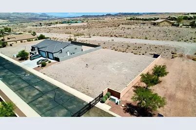 996 Desert Nights Lane, Bullhead City, AZ 86429 - Photo 9