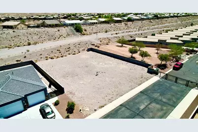 996 Desert Nights Lane, Bullhead City, AZ 86429 - Photo 7