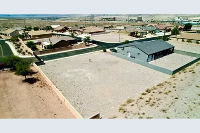 996 Desert Nights Lane, Bullhead City, AZ 86429 - Photo 11