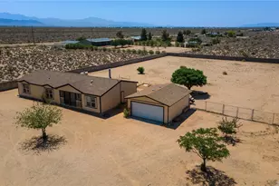 7033 W Zuni Dr, Golden Valley, AZ 86413 - Photo 27