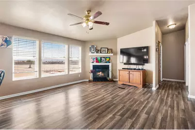 7033 W Zuni Drive, Golden Valley, AZ 86413 - Photo 7