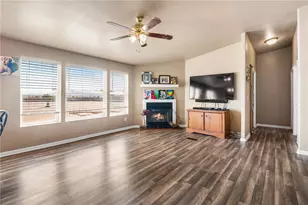 7033 W Zuni Dr, Golden Valley, AZ 86413 - Photo 7