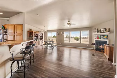 7033 W Zuni Drive, Golden Valley, AZ 86413 - Photo 5