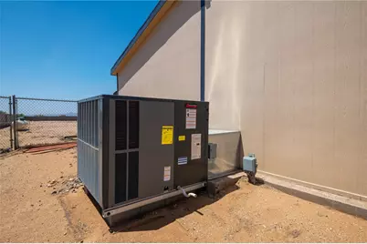 7033 W Zuni Drive, Golden Valley, AZ 86413 - Photo 33