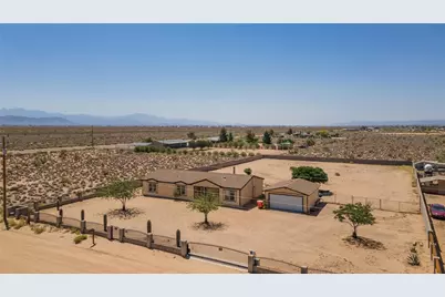 7033 W Zuni Drive, Golden Valley, AZ 86413 - Photo 23