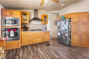 7033 W Zuni Dr, Golden Valley, AZ 86413 - Photo 13