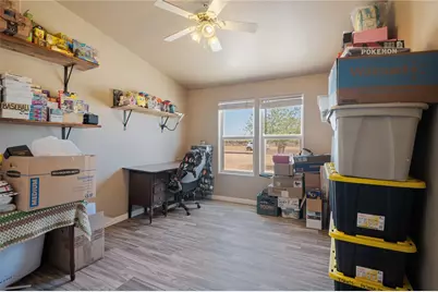 7033 W Zuni Drive, Golden Valley, AZ 86413 - Photo 19