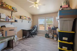 7033 W Zuni Dr, Golden Valley, AZ 86413 - Photo 19