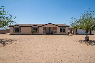 7033 W Zuni Drive, Golden Valley, AZ 86413 - Photo 31