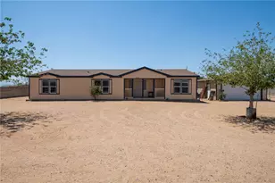 7033 W Zuni Dr, Golden Valley, AZ 86413 - Photo 31