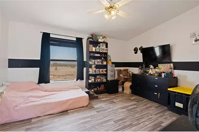 7033 W Zuni Drive, Golden Valley, AZ 86413 - Photo 21