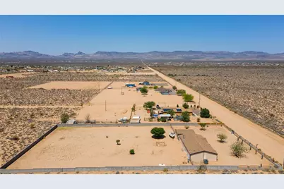 7033 W Zuni Drive, Golden Valley, AZ 86413 - Photo 25