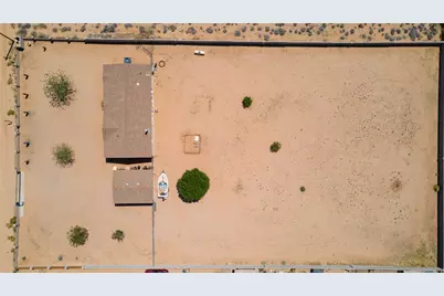 7033 W Zuni Drive, Golden Valley, AZ 86413 - Photo 29