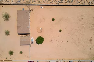 7033 W Zuni Dr, Golden Valley, AZ 86413 - Photo 29