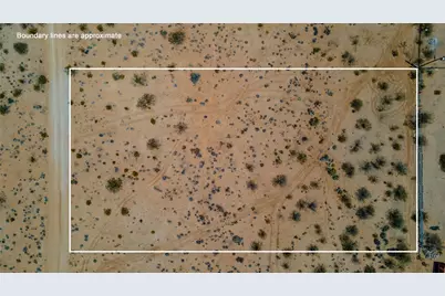 0 N Glen Canyon Road #60, Golden Valley, AZ 86413 - Photo 9