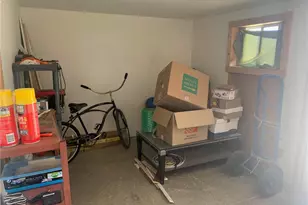 2444 Wallapai Ave, Kingman, AZ 86401 - Photo 21