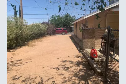 2444 Wallapai Avenue, Kingman, AZ 86401 - Photo 25