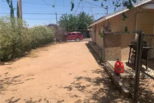 2444 Wallapai Ave, Kingman, AZ 86401 - Photo 25