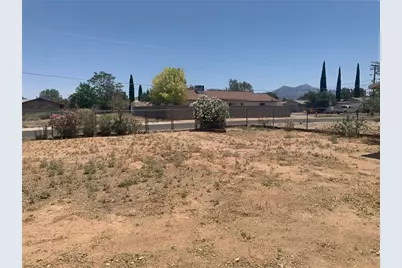 2444 Wallapai Avenue, Kingman, AZ 86401 - Photo 15