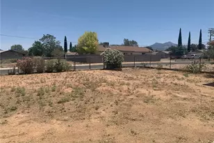 2444 Wallapai Ave, Kingman, AZ 86401 - Photo 15