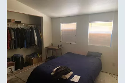 2444 Wallapai Avenue, Kingman, AZ 86401 - Photo 13